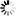 ϴľҾ 